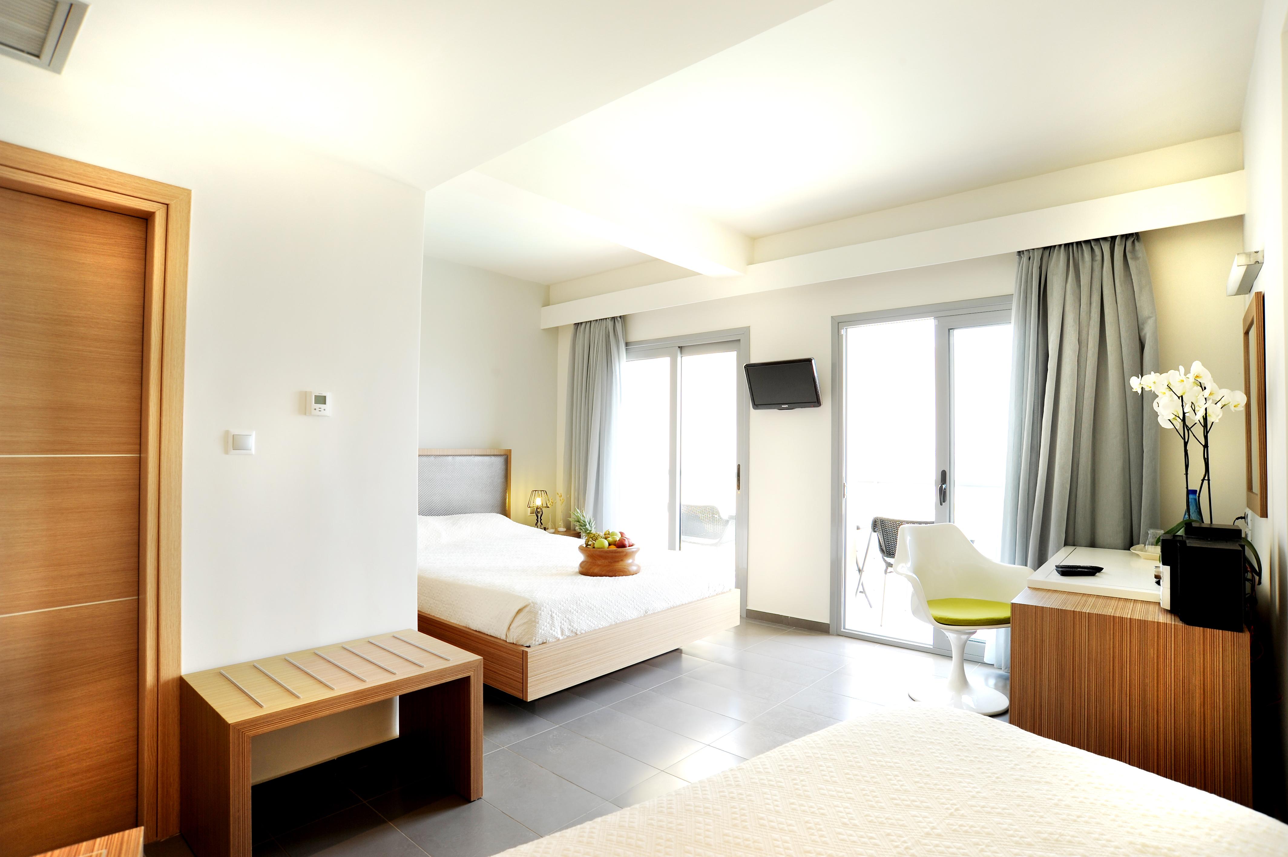 Sikyon Coast Hotel And Resort Xylokastro Extérieur photo